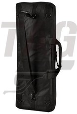 Invader Gear Padded Rifle Case 80cm Black