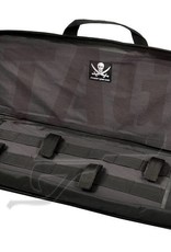 Invader Gear Padded Rifle Case 80cm Black