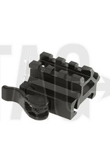 Leapers QD Angle Mount (Leapers)