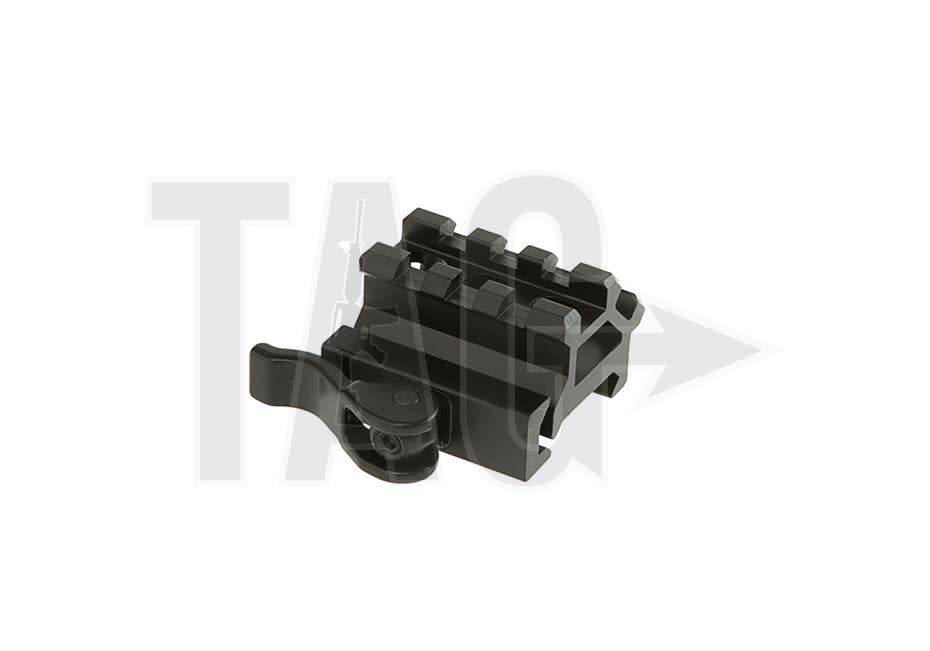 Leapers QD Angle Mount (Leapers)