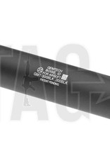 Madbull Gemtech 300 Blackout Silencer CCW