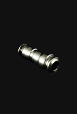 Mancraft 6/4mm hose adaptor