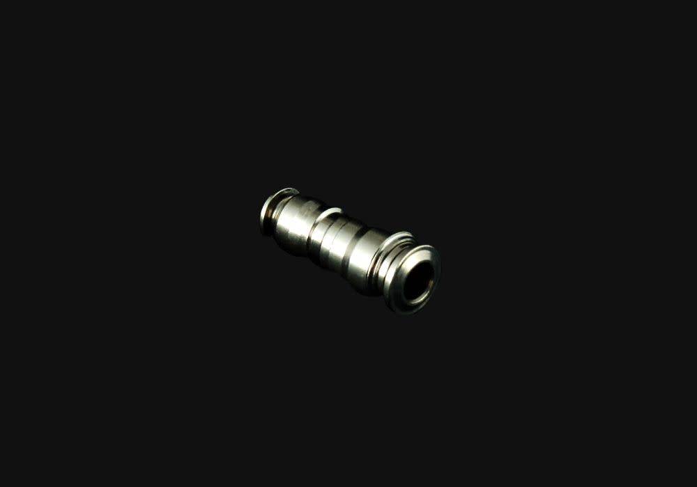 Mancraft 6/4mm hose adaptor