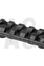 Krytac Krytac Short Keymod Rail