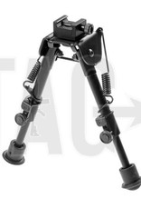 Leapers OP Bipod 6.1-7.9 Inch