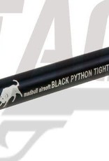 Madbull 6,03 Python II Barrel (AK47) 455mm