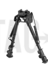 Leapers Leapers  OP Bipod 8.3-12.7 Inch