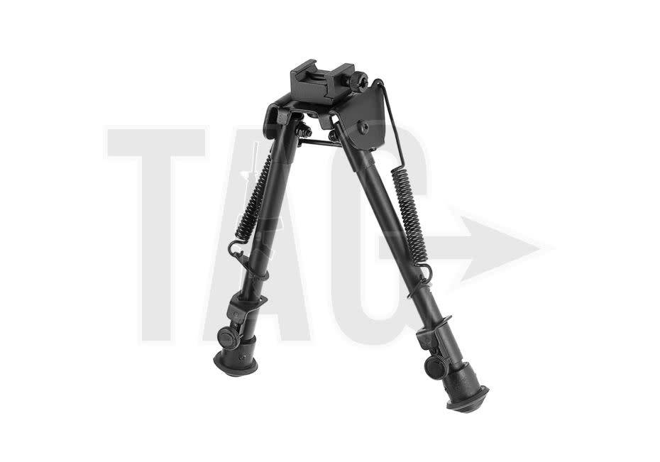 Leapers Leapers  OP Bipod 8.3-12.7 Inch