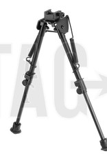 Leapers Leapers  OP Bipod 8.3-12.7 Inch