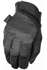Mechanix Wear SPECIALTY VENT COVERT Black