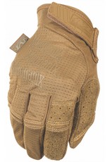 Mechanix Wear SPECIALTY VENT COVERT Coyote