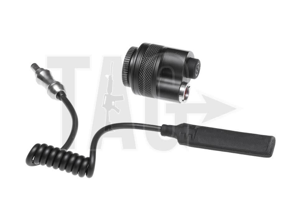 Niteye TTS01 Tactical Tail Switch