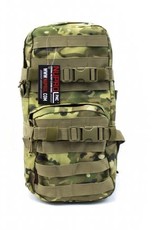 Nuprol NP PMC HYDRATION PACK - NP CAMO