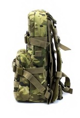 Nuprol NP PMC HYDRATION PACK - NP CAMO