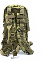 Nuprol NP PMC HYDRATION PACK - NP CAMO