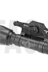 Night Evolution M620P Scout Weaponlight