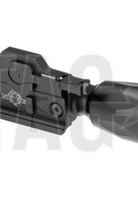 Night Evolution M620P Scout Weaponlight