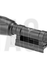 Night Evolution M620P Scout Weaponlight