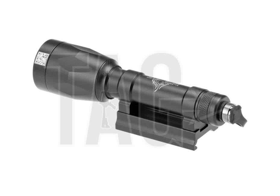 Night Evolution M620P Scout Weaponlight