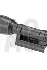 Night Evolution M620P Scout Weaponlight