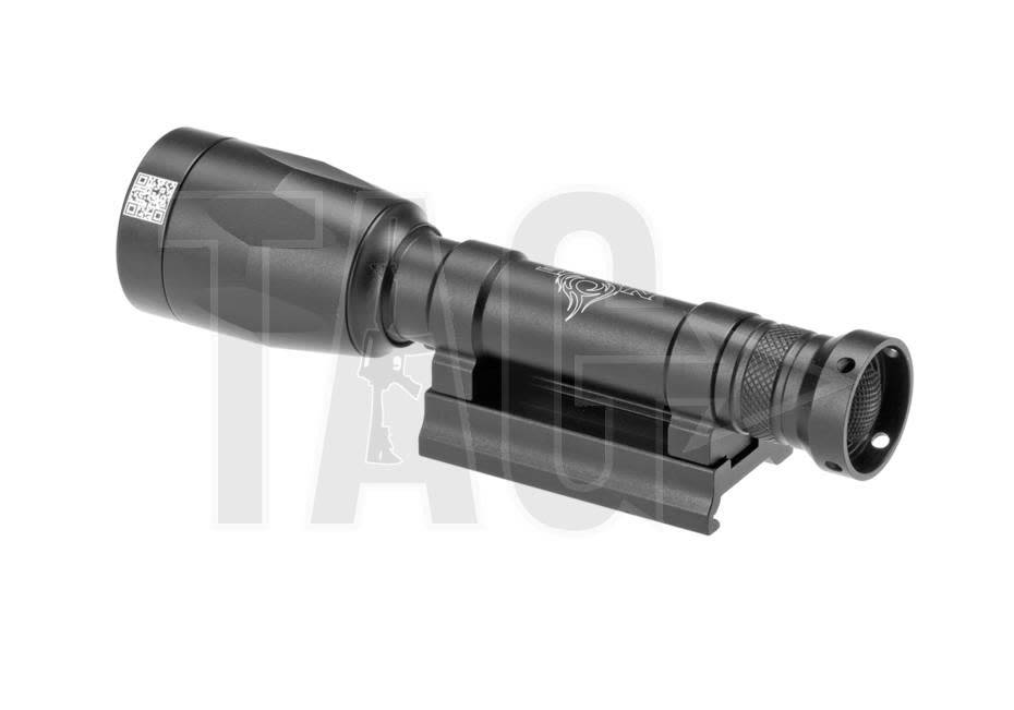 Night Evolution M620P Scout Weaponlight