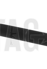 Pirate arms 195mm Pro Silencer CCW