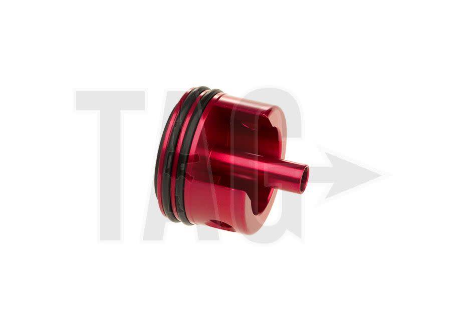 M4 Cylinder Head tactical airsoft gear