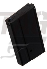 Pirate arms Magazine M14 Hicap 470bb's