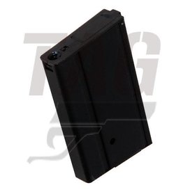 cyma Magazine M14 Hicap 470bb's
