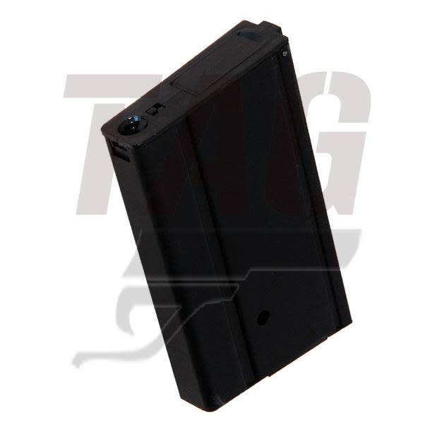 Pirate arms Magazine M14 Hicap 470bb's