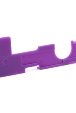 SHS V2 Selector Plate