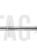 Prometheus 6.03mm EG Barrel for Krytac CRB/LMG 280mm