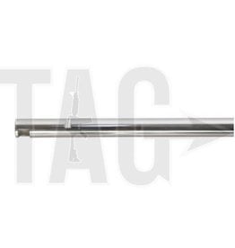 Prometheus 6.03mm EG Barrel for Krytac CRB/LMG 280mm