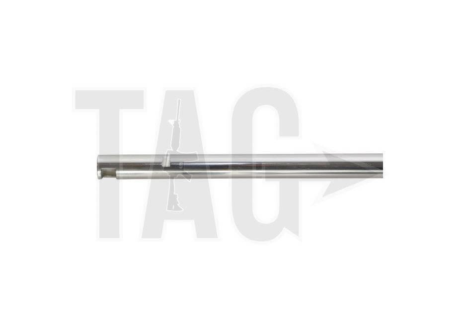 Prometheus 6.03mm EG Barrel for Krytac CRB/LMG 280mm