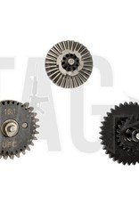 Union Fire 16 op 1 Hi-Speed Steel CNC Gear Set