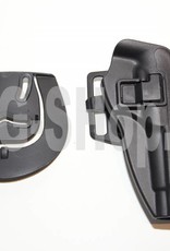 TAG-GEAR serpa Holster M92-95 black