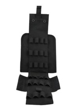 Camaleon Molle 25 Round 12 Gauge Shells Shotgun Reload Magazine Pouch