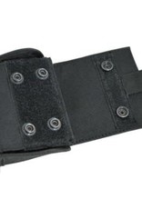 Camaleon Molle 25 Round 12 Gauge Shells Shotgun Reload Magazine Pouch