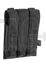 Invader Gear MP5 Triple Mag Pouch div kleuren