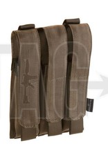 Invader Gear MP5 Triple Mag Pouch div kleuren