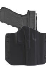 Warrior Assault Systeem ARES Kydex Holster for Glock 17/19 with X400