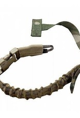 Warrior Assault Systeem MOLLE Quick Release Sling HK Hook (Multicam)