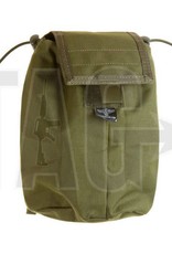 Invader Gear Foldable Dump Pouch OD