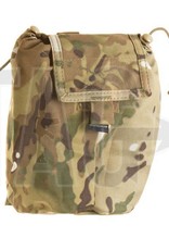 Shadow Elite Foldable Dump Pouch ATP Multicam