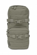 Warrior Assault Systeem Elite Ops MOLLE Cargo Pack Ranger Green with Hydration (WATER) Pocket/Compartment