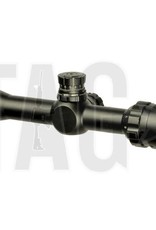 Pirate arms 3-9x44TX Tactical Version