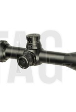 Pirate arms 3-9x44TX Tactical Version