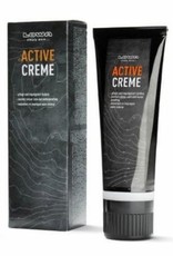 LOWA ACTIVE CREAM (75ml)