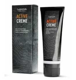 LOWA ACTIVE CREAM (75ml)