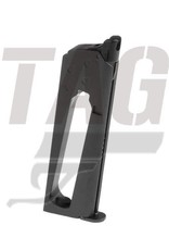 KWC Magazine M1911 Full Metal Co2